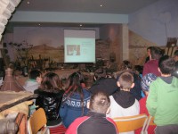 /album/%cf%86%cf%89%cf%84%ce%bf%ce%b3%ce%ba%ce%b1%ce%bb%ce%b5%cf%81%ce%af%3a%20%cf%84%ce%b1%20%ce%bd%ce%b5%ce%b1%20%cf%84%ce%bf%cf%85%20%cf%83%cf%87%ce%bf%ce%bb%ce%b5%ce%b9%ce%bf%cf%85%20%ce%bc%ce%b1%cf%83/%ce%b4%ce%b9%ce%b1%cf%86%ce%ac%ce%bd%ce%b5%ce%b9%ce%b130%20%282%29-jpg/